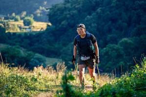 BIB: 
                            <button type="button" onclick="openModal(19018055)" class="btn btn-primary btn-sm float-right btn-popup" data-toggle="modal" data-target=".modal-high-quality">
                        <i class="fas fa-shopping-cart"></i> Add to Cart
                    </button>
                                            <button type="button" onclick="isThisMe(19018055, true)" class="btn btn-success btn-sm float-right btn-popup btn-isme hidden" data-toggle="tooltip" data-placement="bottom" title="นี่คือรูปของคุณใช่ไหม คลิกที่นี่เพื่อเอาเข้าอัลบั้ม">
                        <i class="fas fa-plus"></i> Add to album
                    </button>
                    <button type="button" onclick="isThisMe(19018055, false)" class="btn btn-warning btn-sm float-right btn-popup btn-isnotme hidden">
                        <i class="fas fa-ban"></i> Remove from album
                    </button>